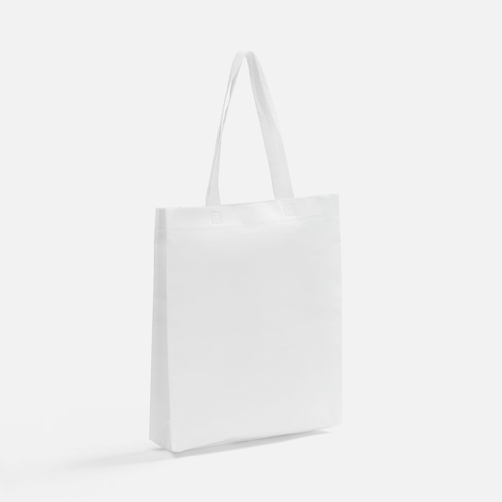 Сумка из спанбонда Weldy